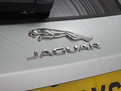 2.0 D240 Portfolio SUV 5dr Diesel Auto AWD Euro 6 (s/s) (240 ps)