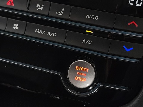 2.0 D240 Portfolio SUV 5dr Diesel Auto AWD Euro 6 (s/s) (240 ps)