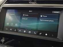 Jaguar F-PACE D240 Portfolio 