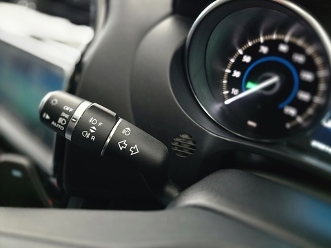 2.0 D240 Portfolio SUV 5dr Diesel Auto AWD Euro 6 (s/s) (240 ps)