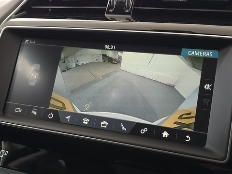 2.0 D240 Portfolio SUV 5dr Diesel Auto AWD Euro 6 (s/s) (240 ps)