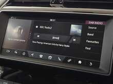 Jaguar F-PACE D240 Portfolio 