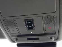 Jaguar F-PACE D240 Portfolio 