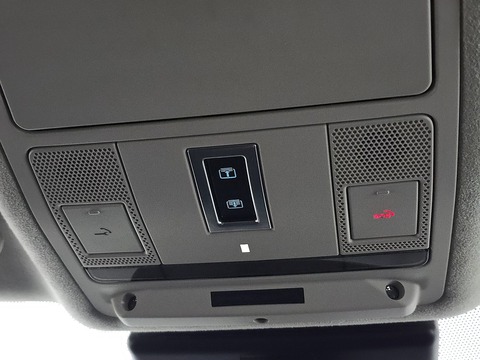 2.0 D240 Portfolio SUV 5dr Diesel Auto AWD Euro 6 (s/s) (240 ps)