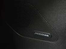 Jaguar F-PACE D240 Portfolio 