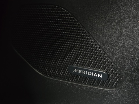 2.0 D240 Portfolio SUV 5dr Diesel Auto AWD Euro 6 (s/s) (240 ps)