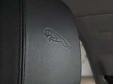 Jaguar F-PACE D240 Portfolio 