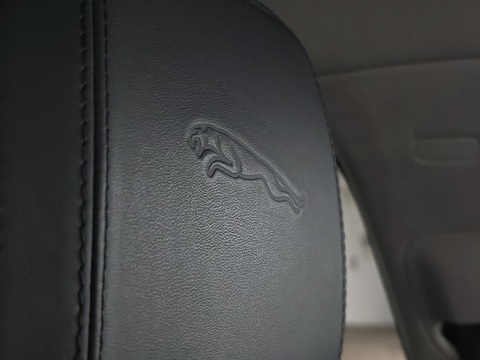 2.0 D240 Portfolio SUV 5dr Diesel Auto AWD Euro 6 (s/s) (240 ps)