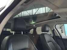 Jaguar F-PACE D240 Portfolio 