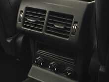 Jaguar F-PACE D240 Portfolio 