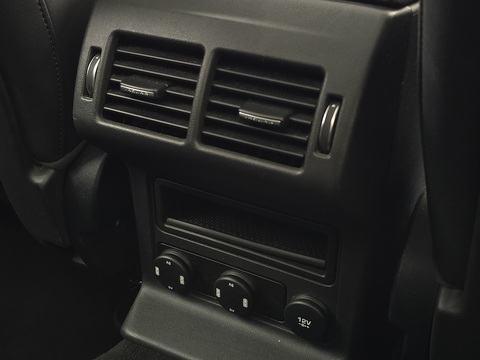 2.0 D240 Portfolio SUV 5dr Diesel Auto AWD Euro 6 (s/s) (240 ps)