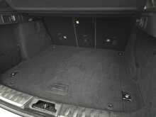 Jaguar F-PACE D240 Portfolio 