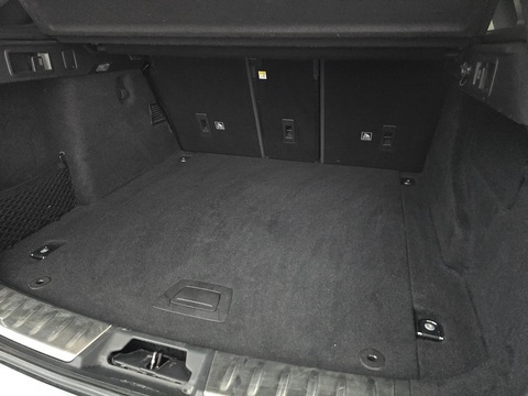 2.0 D240 Portfolio SUV 5dr Diesel Auto AWD Euro 6 (s/s) (240 ps)