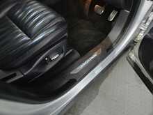 Jaguar F-PACE D240 Portfolio 