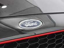 Ford Fiesta T EcoBoost ST-Line 