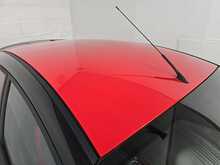Ford Fiesta T EcoBoost ST-Line 