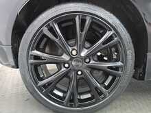 Ford Fiesta T EcoBoost ST-Line 