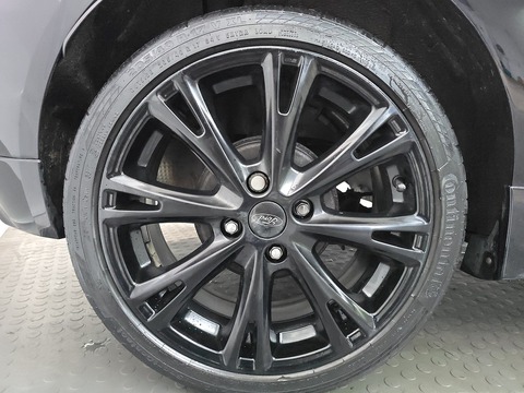 1.0T EcoBoost ST-Line Hatchback 3dr Petrol Manual Euro 6 (s/s) (140 ps)