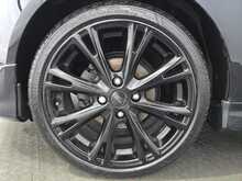 Ford Fiesta T EcoBoost ST-Line 
