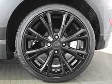 Ford Fiesta T EcoBoost ST-Line 