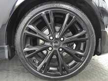 Ford Fiesta T EcoBoost ST-Line 