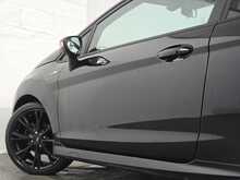 Ford Fiesta T EcoBoost ST-Line 