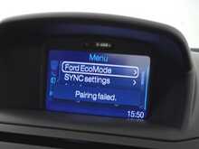 Ford Fiesta T EcoBoost ST-Line 