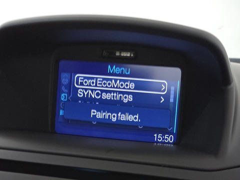 1.0T EcoBoost ST-Line Hatchback 3dr Petrol Manual Euro 6 (s/s) (140 ps)