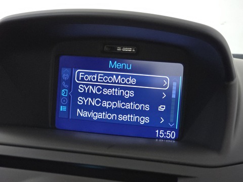1.0T EcoBoost ST-Line Hatchback 3dr Petrol Manual Euro 6 (s/s) (140 ps)