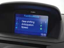Ford Fiesta T EcoBoost ST-Line 