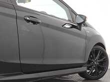 Ford Fiesta T EcoBoost ST-Line 
