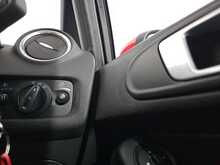 Ford Fiesta T EcoBoost ST-Line 