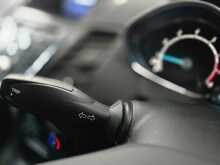 Ford Fiesta T EcoBoost ST-Line 
