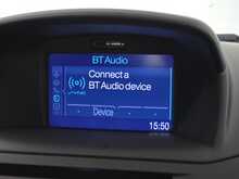 Ford Fiesta T EcoBoost ST-Line 
