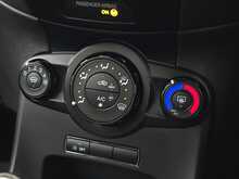 Ford Fiesta T EcoBoost ST-Line 