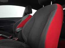 Ford Fiesta T EcoBoost ST-Line 