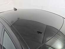 Jaguar XE d R-Sport 