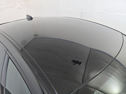 2.0d R-Sport Saloon 4dr Diesel Auto Euro 6 (s/s) (180 ps)