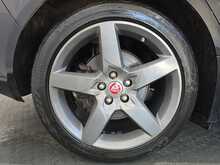 Jaguar XE d R-Sport 