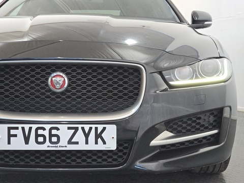 2.0d R-Sport Saloon 4dr Diesel Auto Euro 6 (s/s) (180 ps)