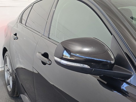 2.0d R-Sport Saloon 4dr Diesel Auto Euro 6 (s/s) (180 ps)