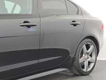Jaguar XE d R-Sport 