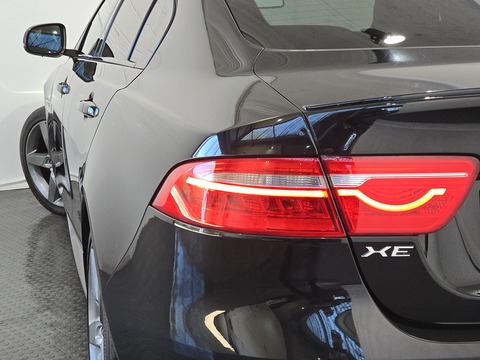 2.0d R-Sport Saloon 4dr Diesel Auto Euro 6 (s/s) (180 ps)