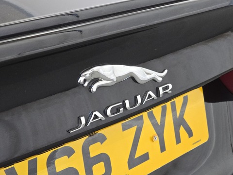 2.0d R-Sport Saloon 4dr Diesel Auto Euro 6 (s/s) (180 ps)