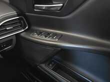 Jaguar XE d R-Sport 