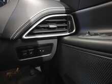 Jaguar XE d R-Sport 