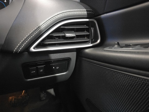 2.0d R-Sport Saloon 4dr Diesel Auto Euro 6 (s/s) (180 ps)