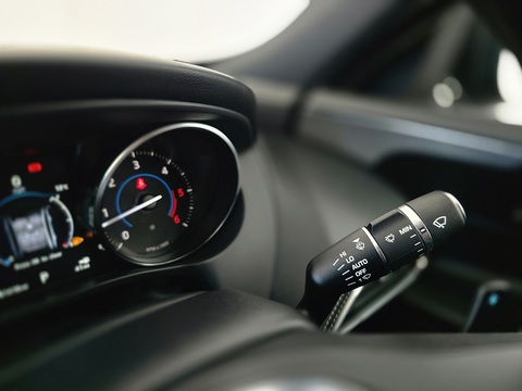 2.0d R-Sport Saloon 4dr Diesel Auto Euro 6 (s/s) (180 ps)