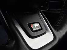 Jaguar XE d R-Sport 