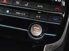 Jaguar XE d R-Sport 
